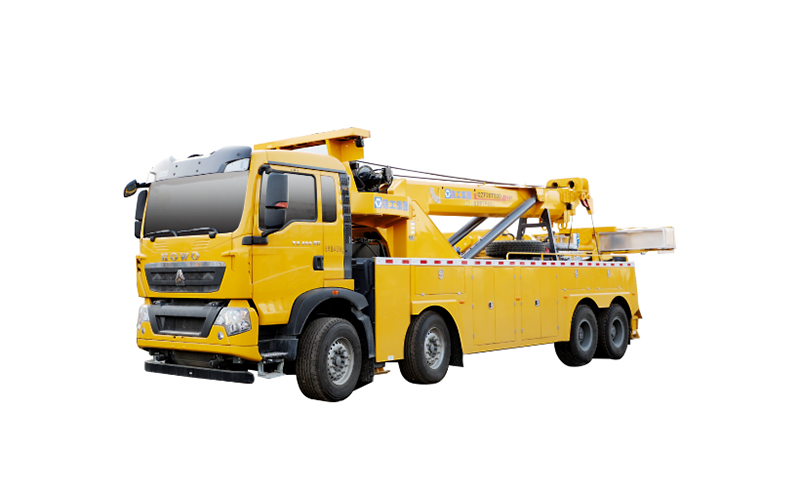 Hidraulički cilindar za zračno radno vozilo